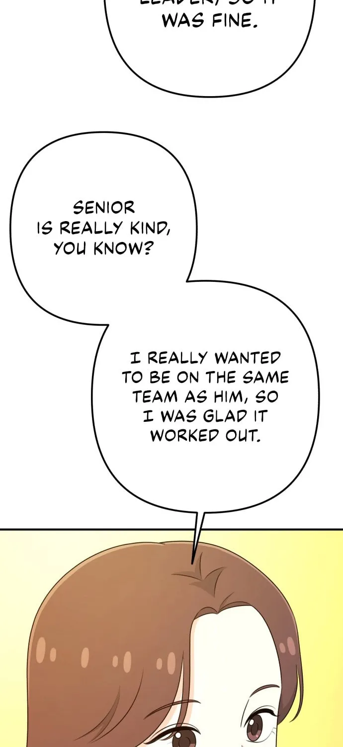 Read Solo School chapter 37 image 31 on Lezhin