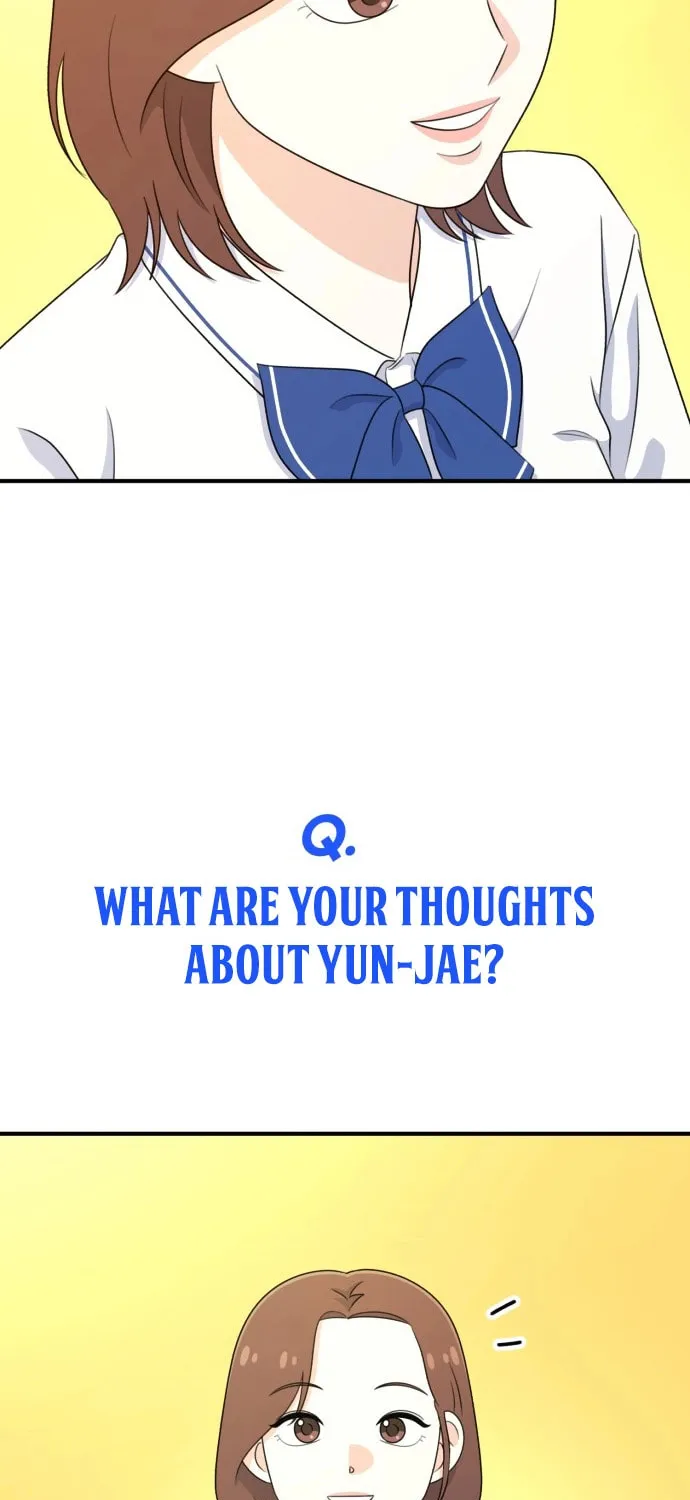Read Solo School chapter 37 image 32 on Lezhin