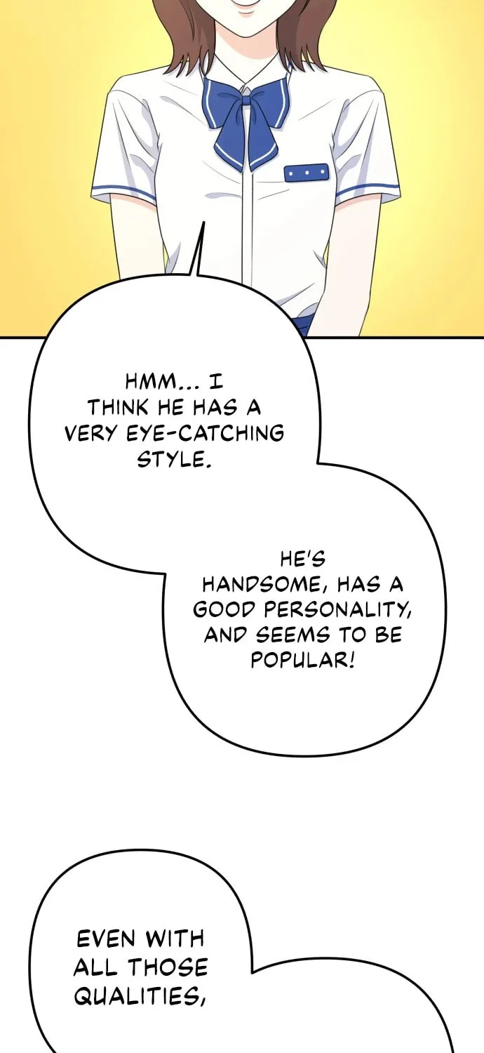 Read Solo School chapter 37 image 33 on Lezhin