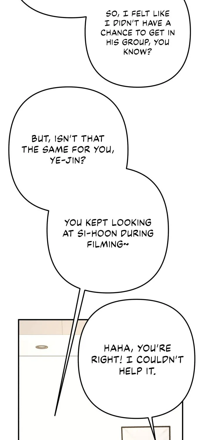 Read Solo School chapter 37 image 35 on Lezhin