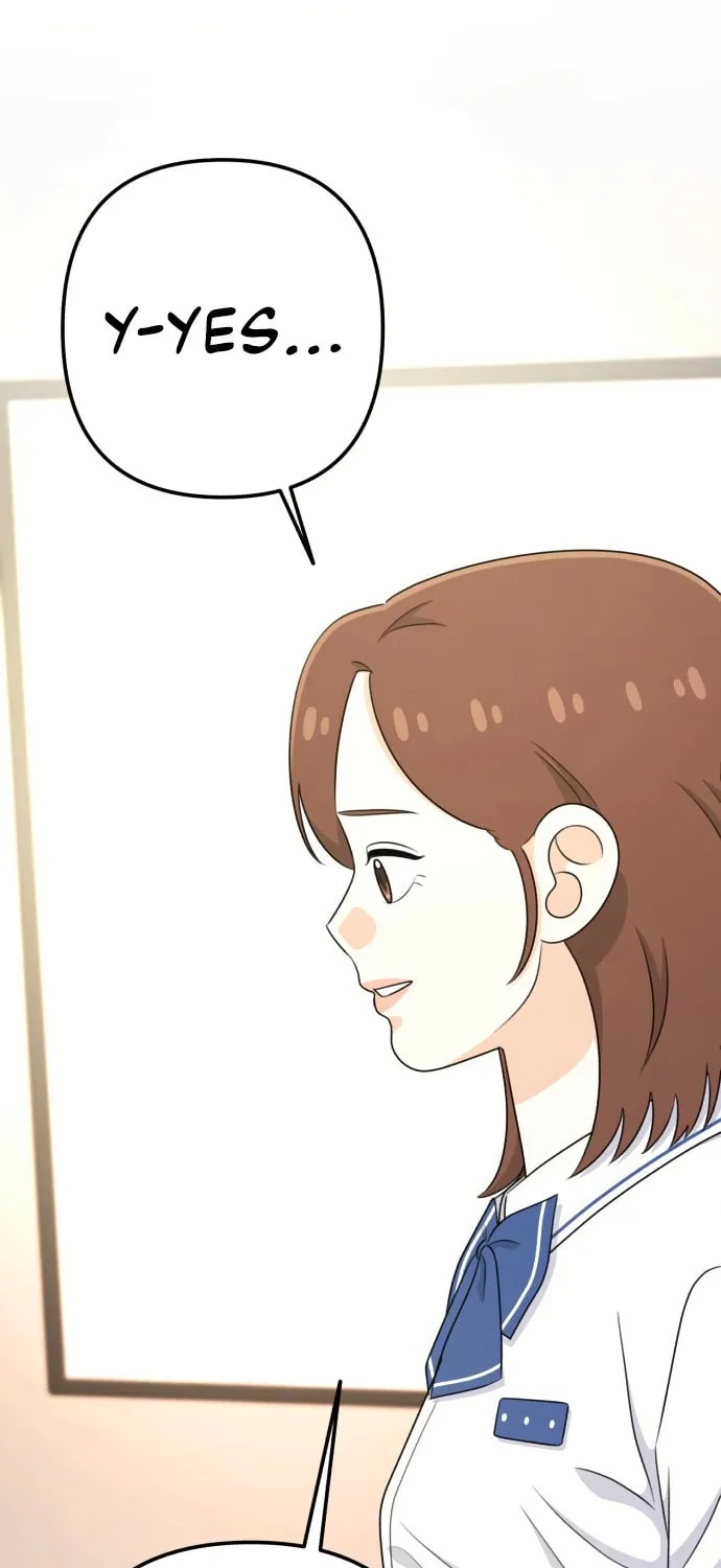Read Solo School chapter 37 image 37 on Lezhin