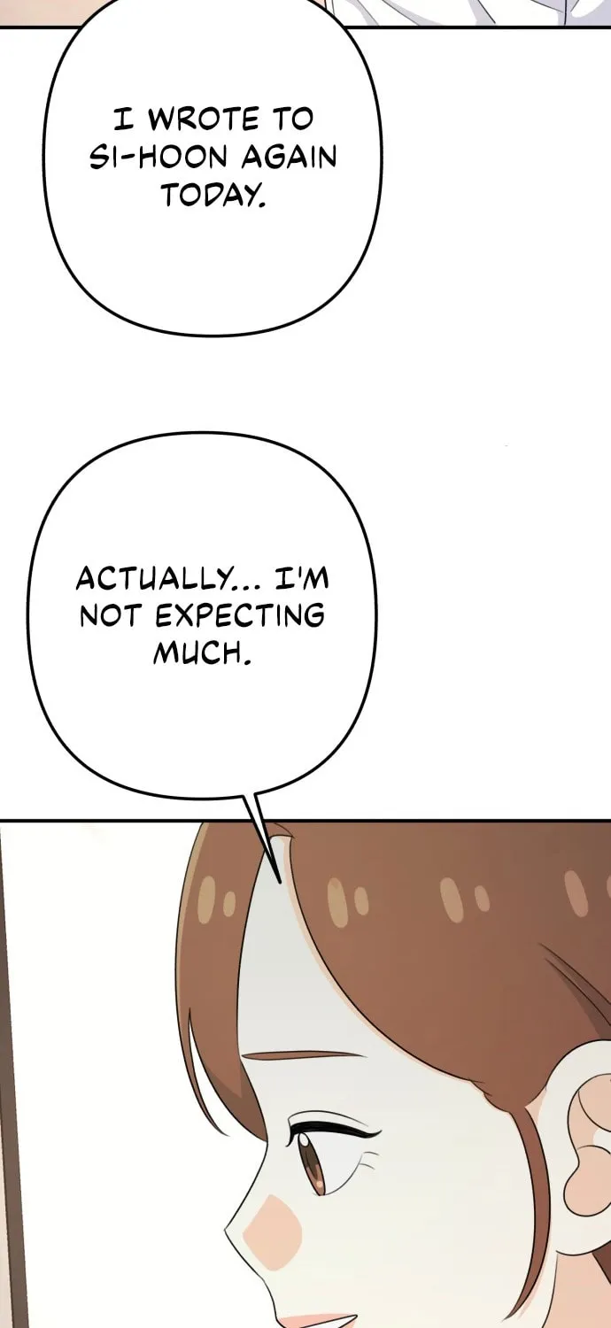 Read Solo School chapter 37 image 38 on Lezhin