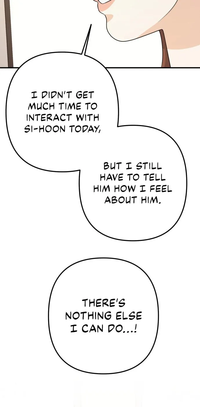 Read Solo School chapter 37 image 39 on Lezhin