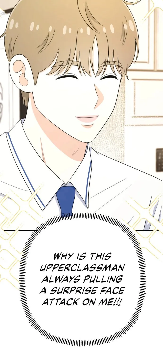 Read Solo School chapter 37 image 4 on Lezhin