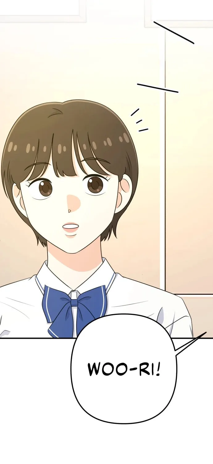 Read Solo School chapter 37 image 40 on Lezhin