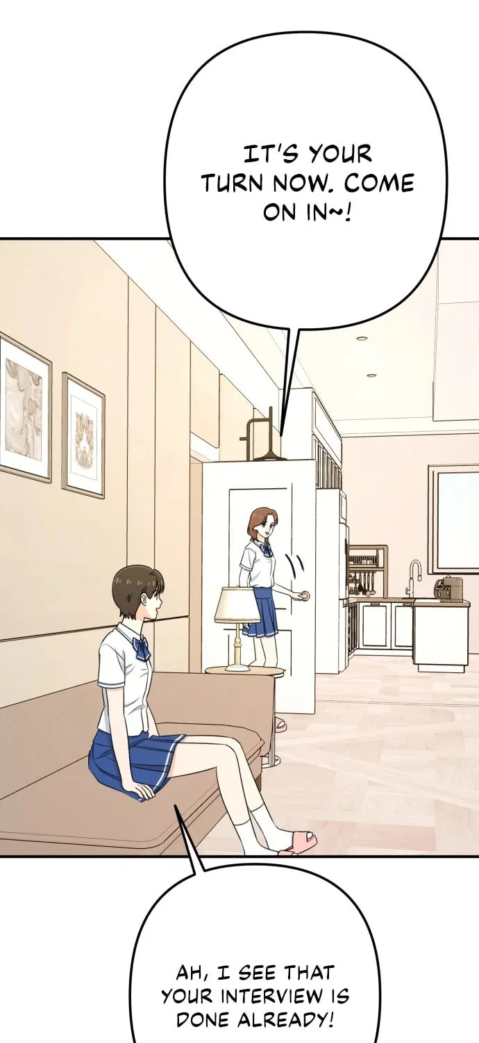 Read Solo School chapter 37 image 41 on Lezhin
