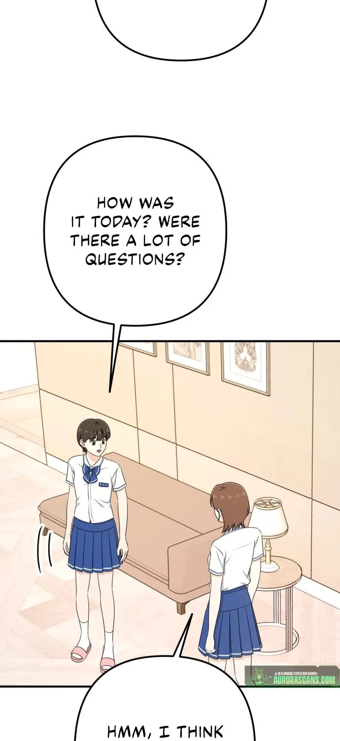 Read Solo School chapter 37 image 42 on Lezhin