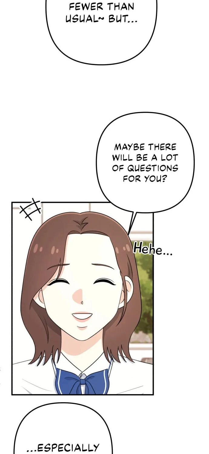 Read Solo School chapter 37 image 43 on Lezhin