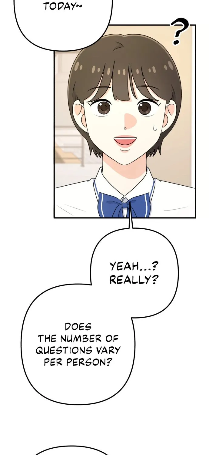 Read Solo School chapter 37 image 44 on Lezhin