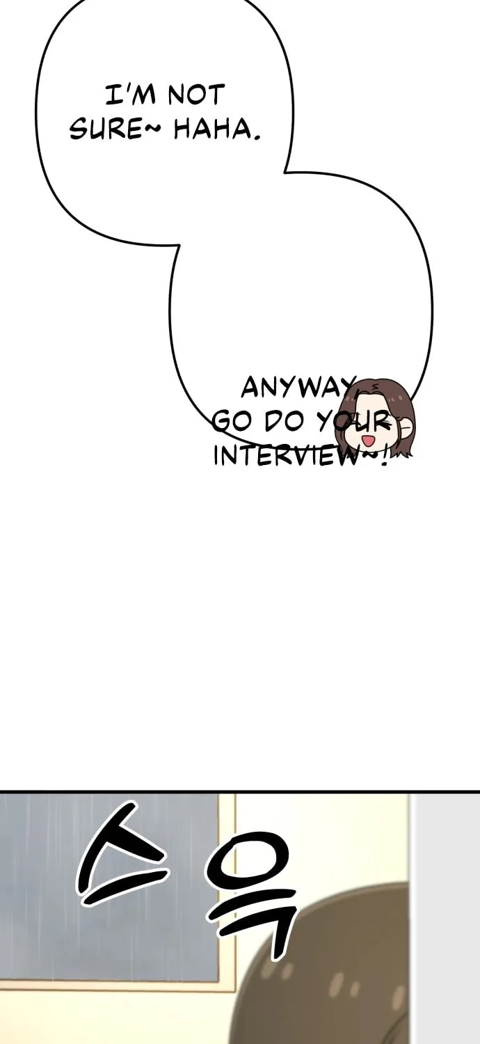 Read Solo School chapter 37 image 45 on Lezhin