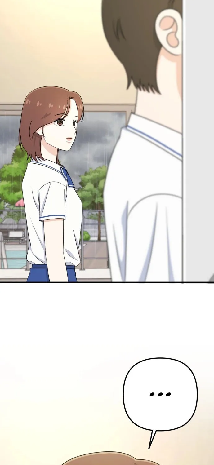 Read Solo School chapter 37 image 46 on Lezhin