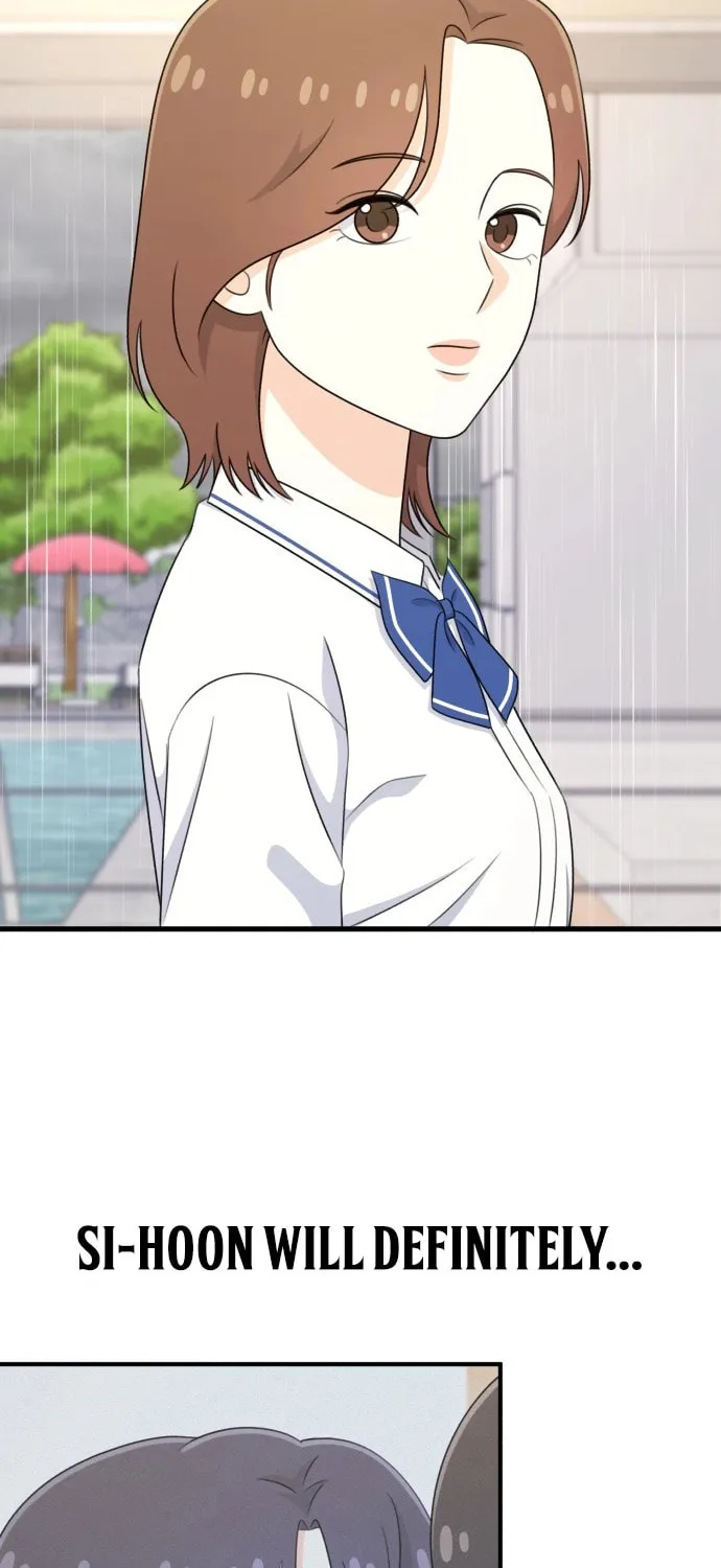 Read Solo School chapter 37 image 47 on Lezhin