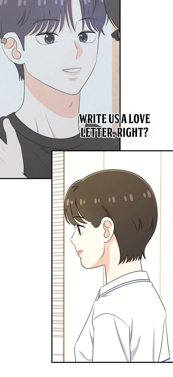 Read Solo School chapter 37 image 48 on Lezhin