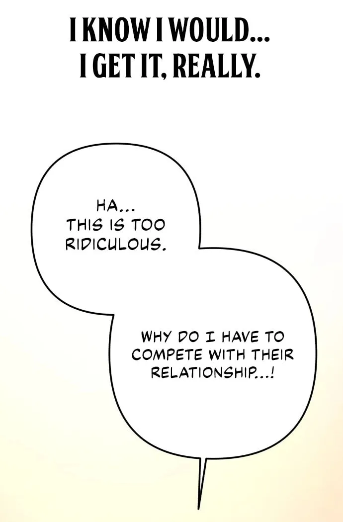 Read Solo School chapter 37 image 49 on Lezhin