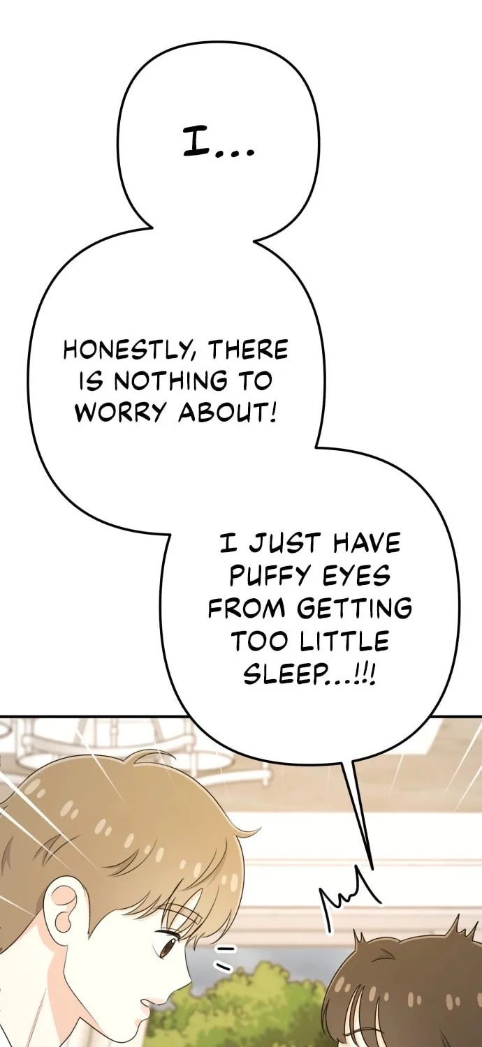 Read Solo School chapter 37 image 5 on Lezhin