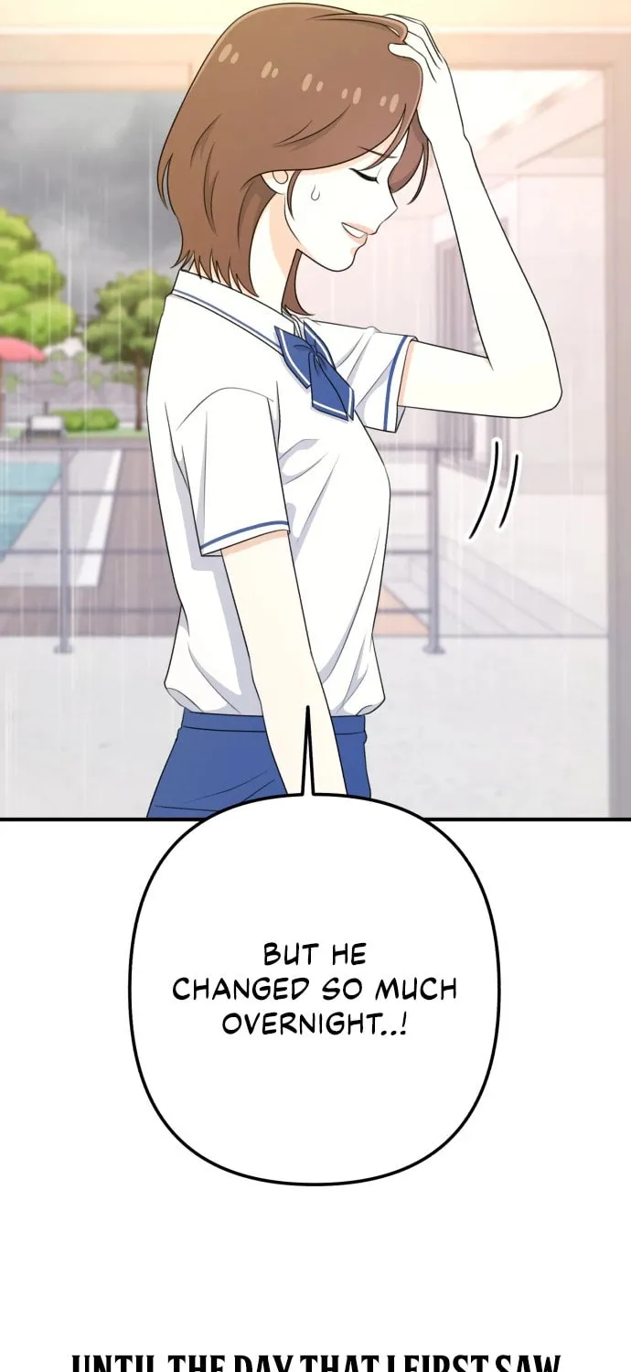 Read Solo School chapter 37 image 50 on Lezhin