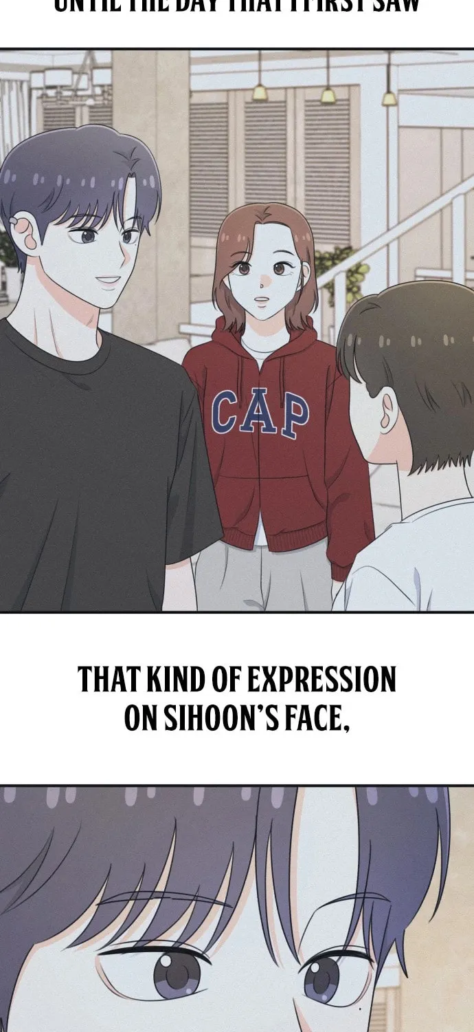 Read Solo School chapter 37 image 51 on Lezhin