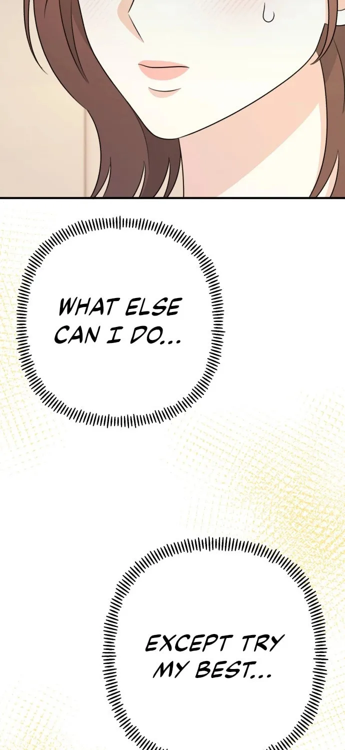 Read Solo School chapter 37 image 53 on Lezhin