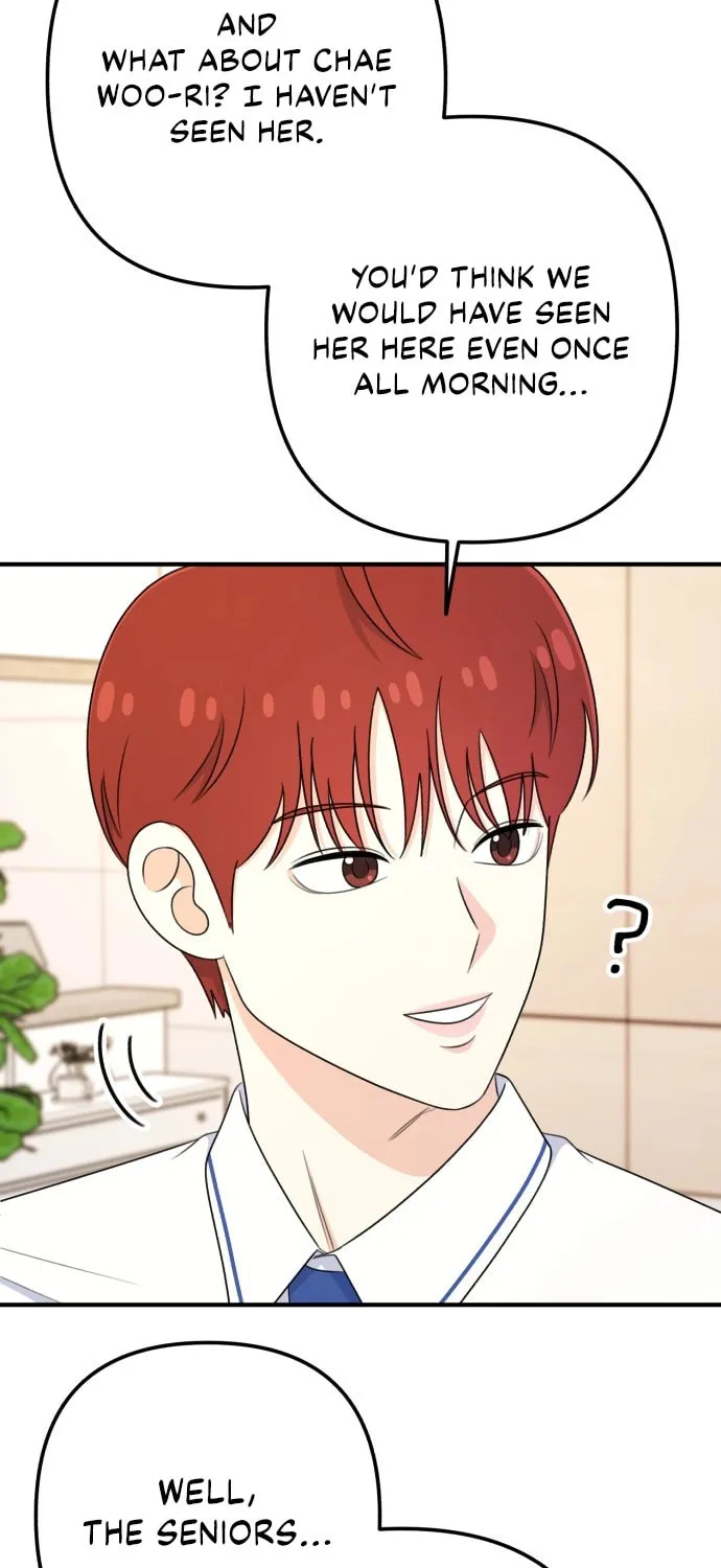 Read Solo School chapter 37 image 57 on Lezhin