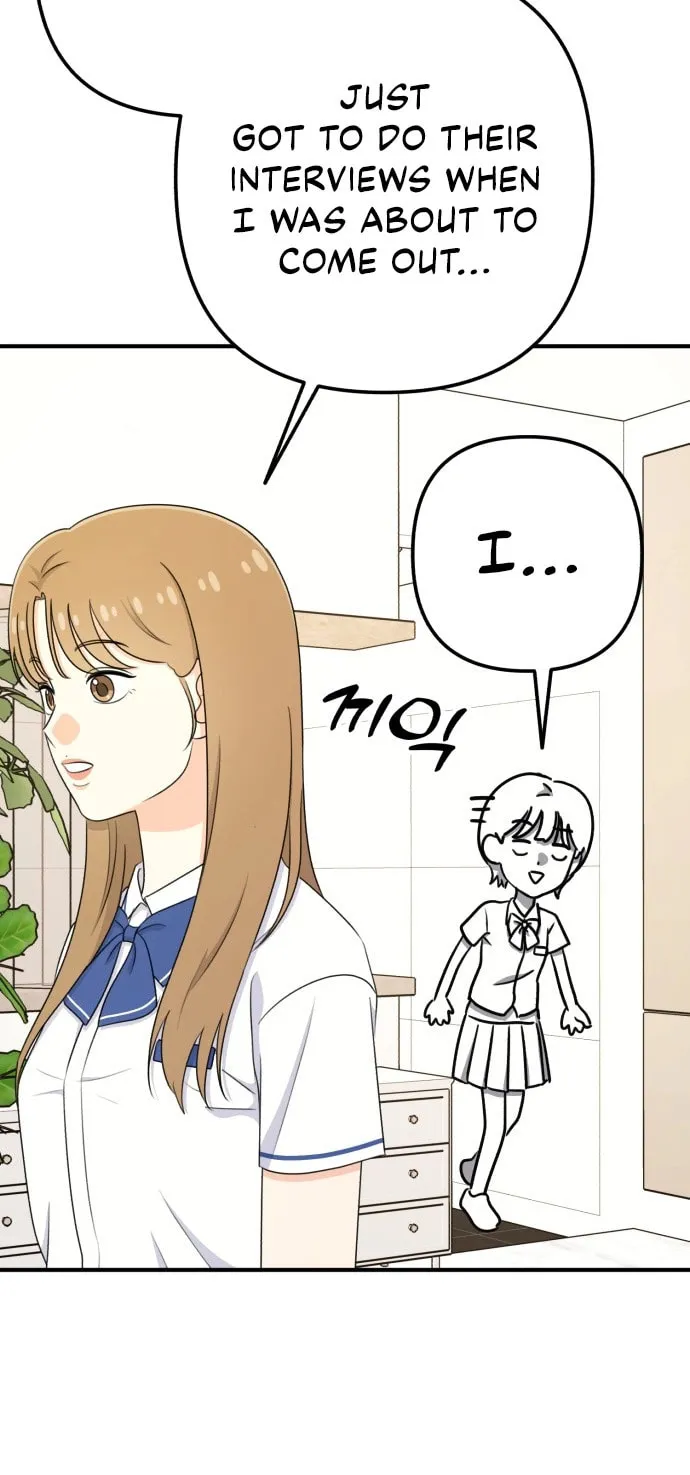 Read Solo School chapter 37 image 58 on Lezhin