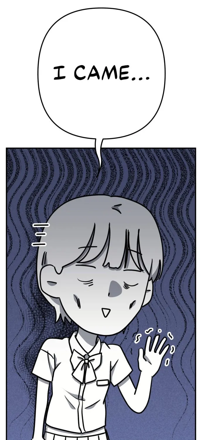 Read Solo School chapter 37 image 59 on Lezhin