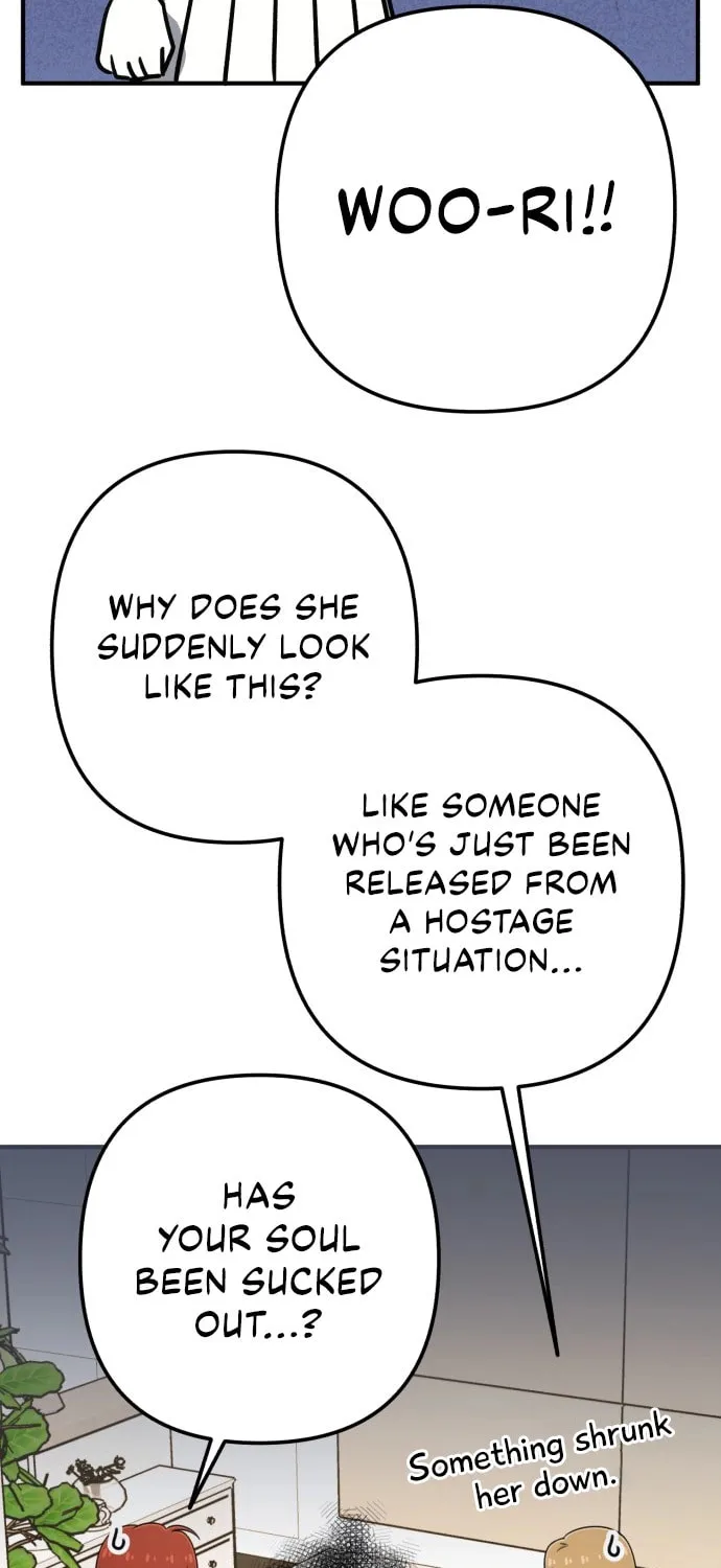 Read Solo School chapter 37 image 60 on Lezhin