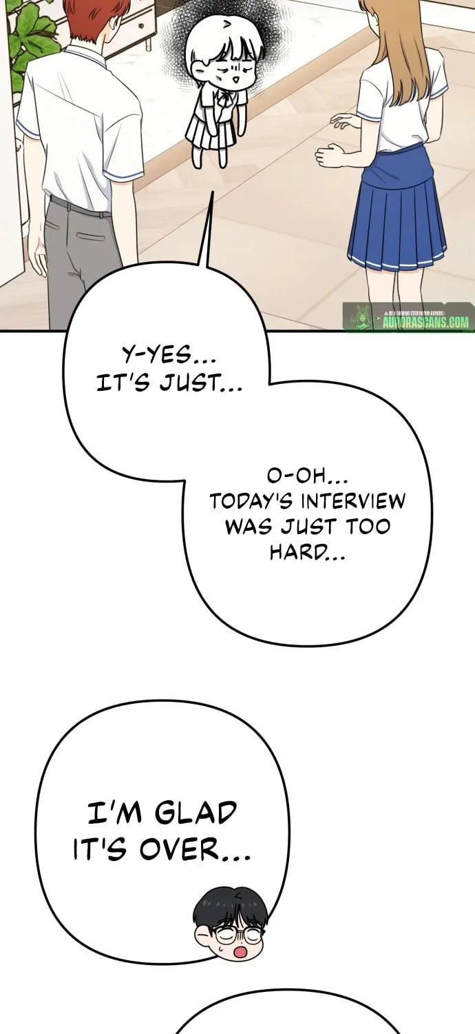 Read Solo School chapter 37 image 61 on Lezhin
