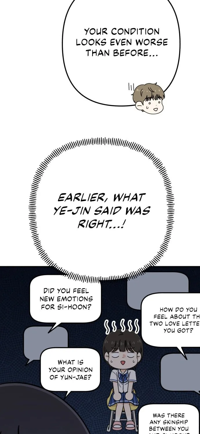 Read Solo School chapter 37 image 62 on Lezhin