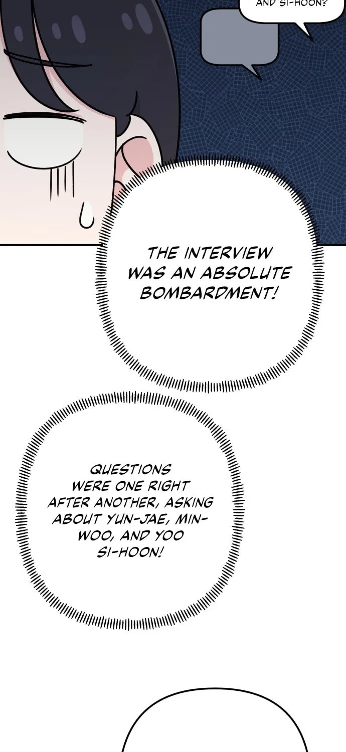 Read Solo School chapter 37 image 63 on Lezhin