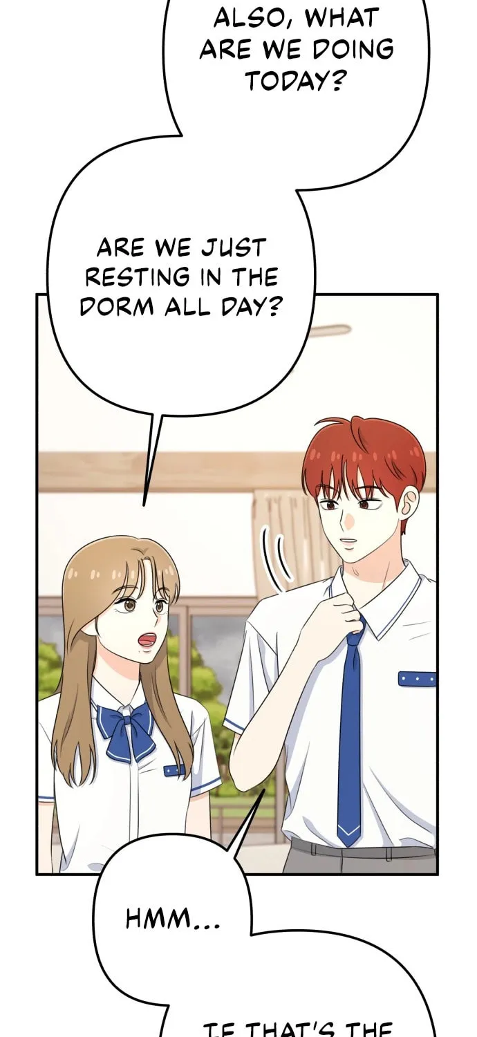 Read Solo School chapter 37 image 64 on Lezhin