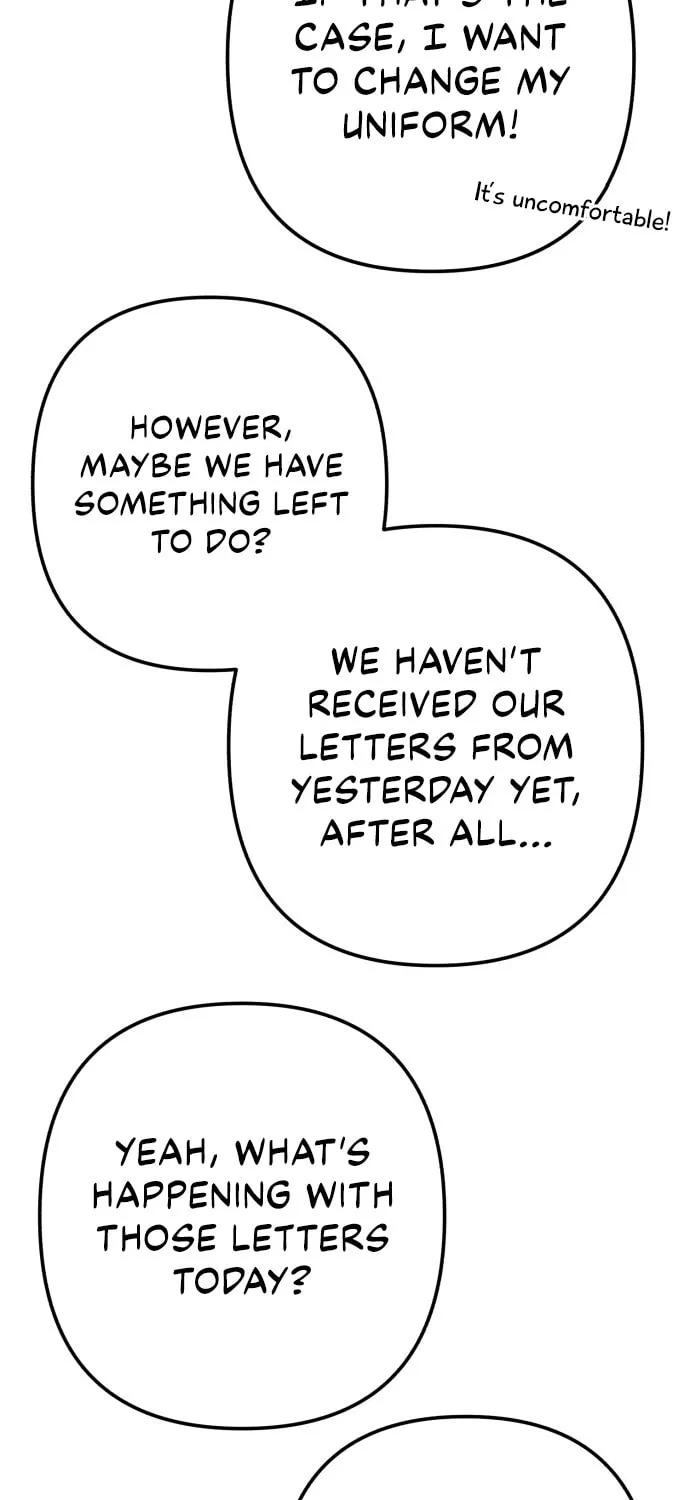 Read Solo School chapter 37 image 65 on Lezhin