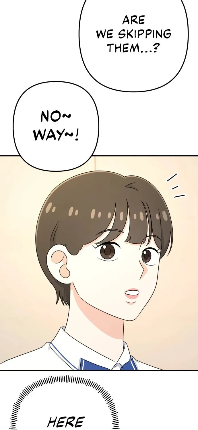 Read Solo School chapter 37 image 66 on Lezhin