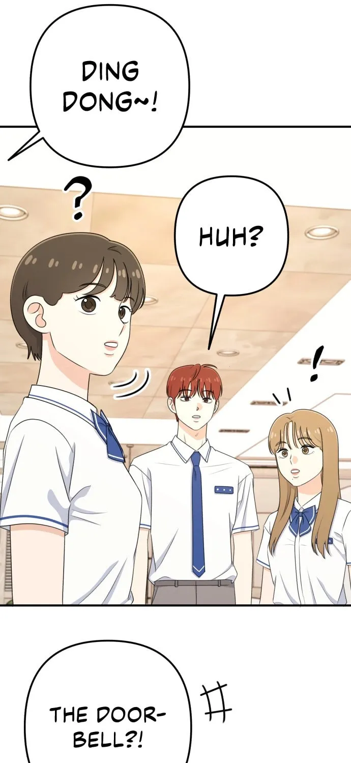 Read Solo School chapter 37 image 69 on Lezhin