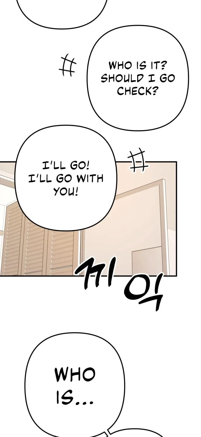 Read Solo School chapter 37 image 70 on Lezhin