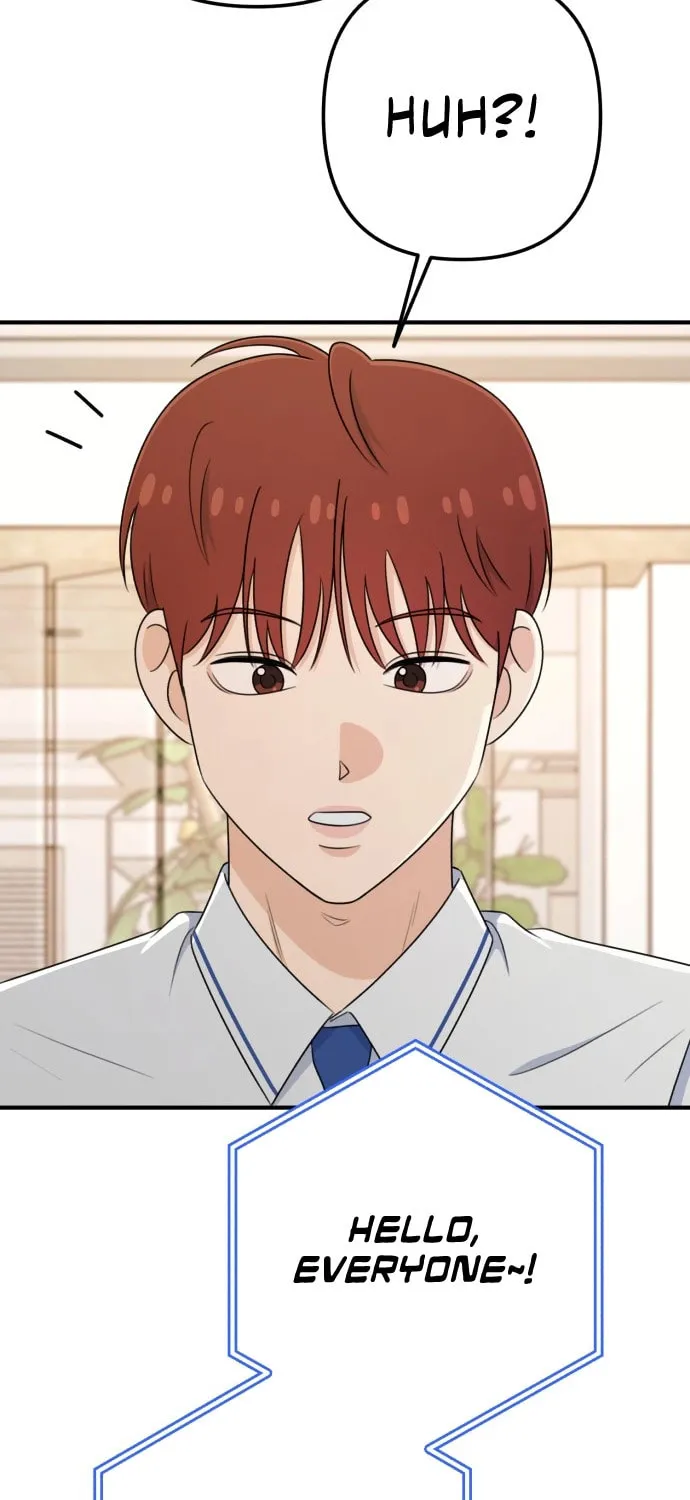 Read Solo School chapter 37 image 71 on Lezhin