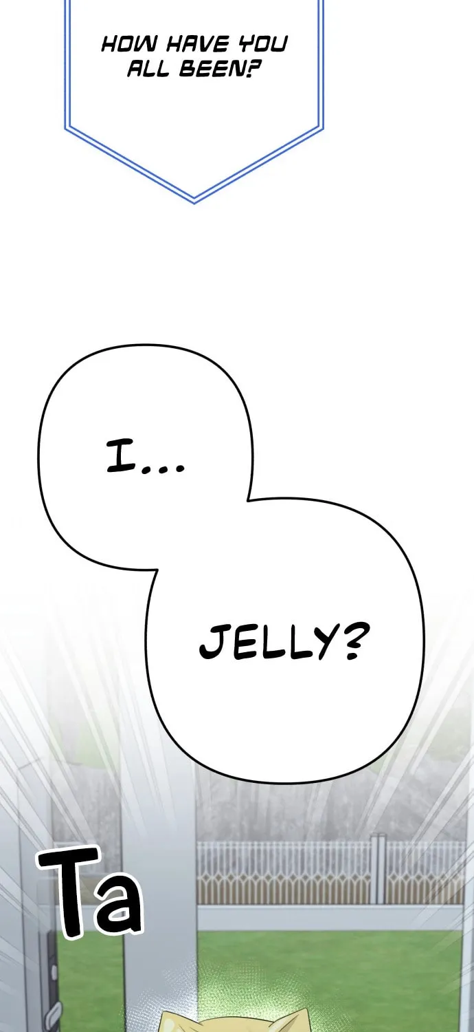Read Solo School chapter 37 image 72 on Lezhin