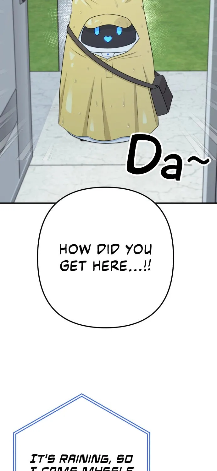 Read Solo School chapter 37 image 73 on Lezhin