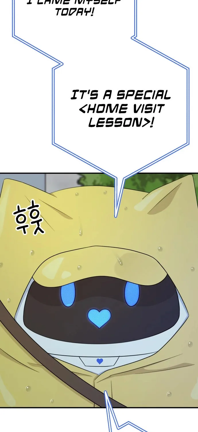 Read Solo School chapter 37 image 74 on Lezhin