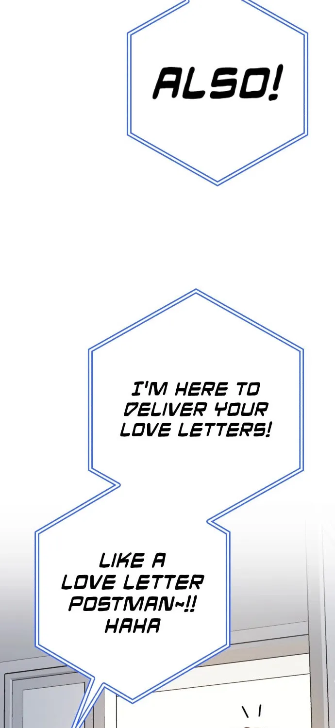 Read Solo School chapter 37 image 75 on Lezhin
