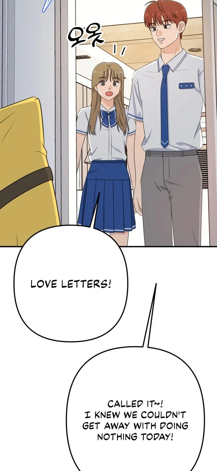 Read Solo School chapter 37 image 76 on Lezhin