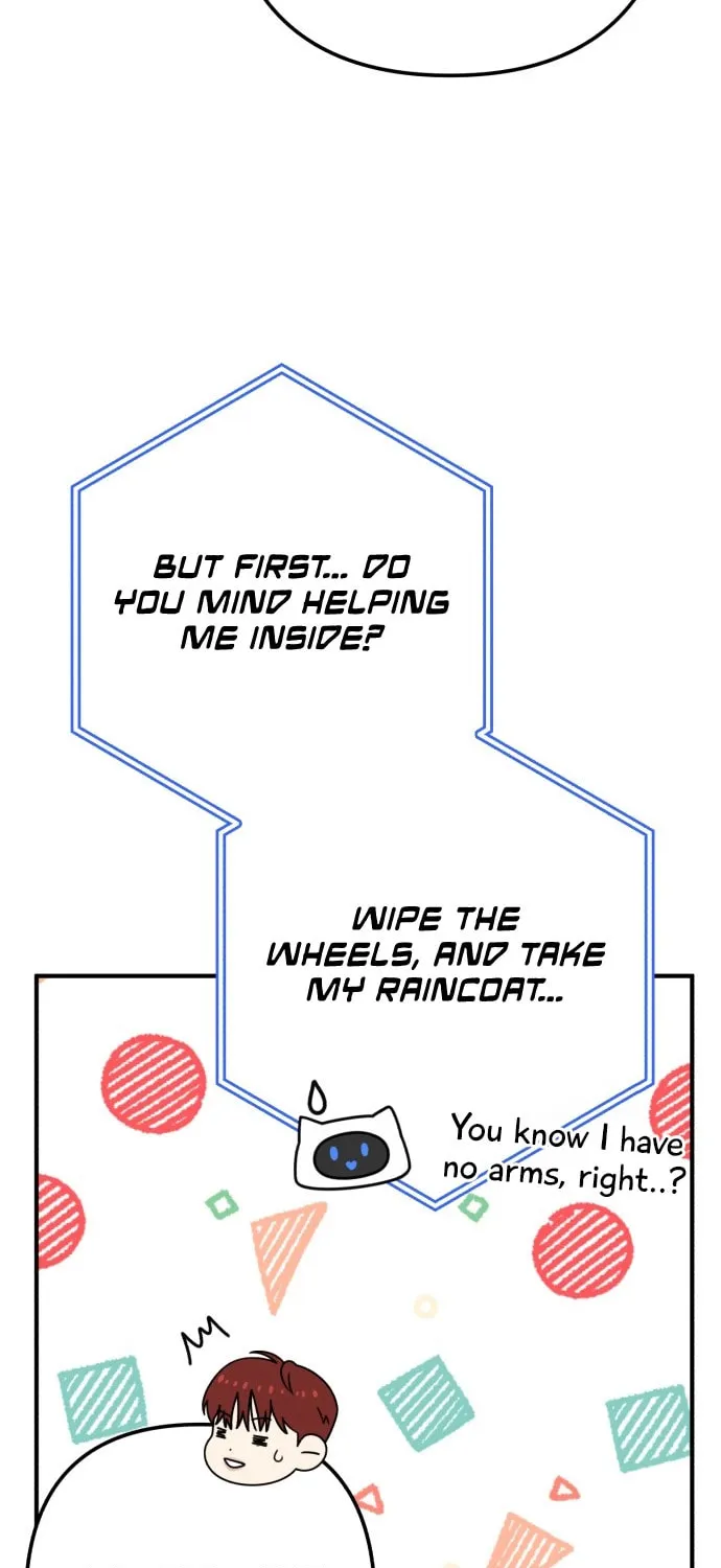 Read Solo School chapter 37 image 77 on Lezhin