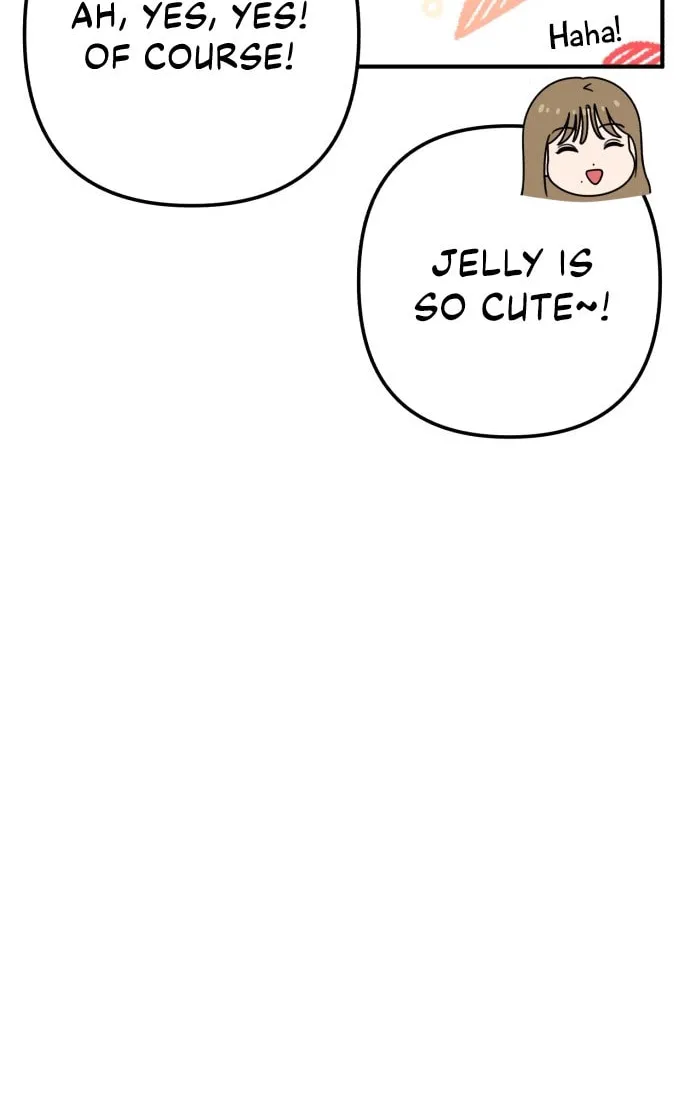Read Solo School chapter 37 image 78 on Lezhin
