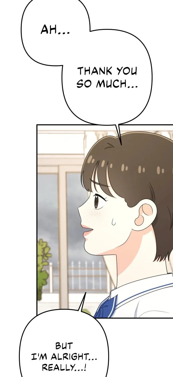 Read Solo School chapter 37 image 8 on Lezhin