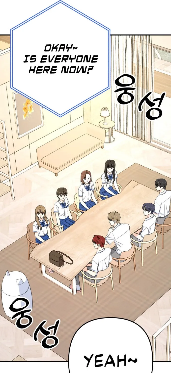 Read Solo School chapter 37 image 80 on Lezhin