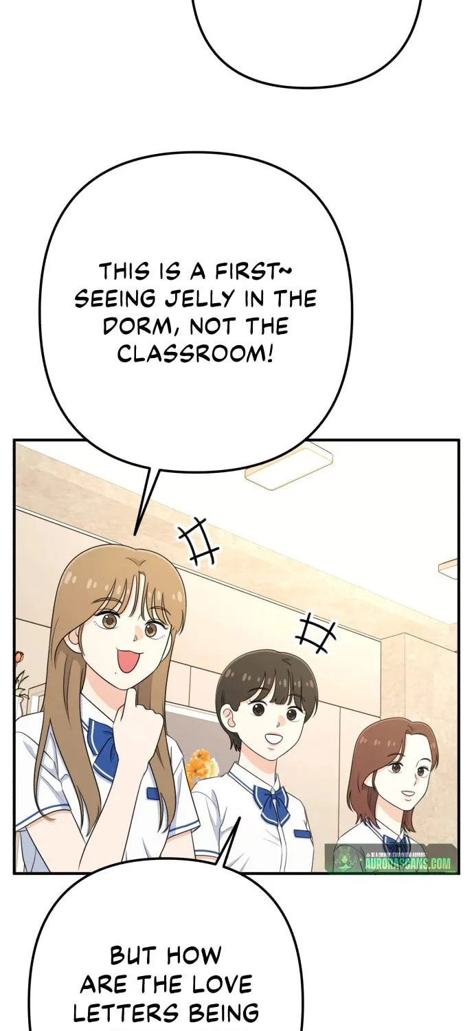 Read Solo School chapter 37 image 81 on Lezhin