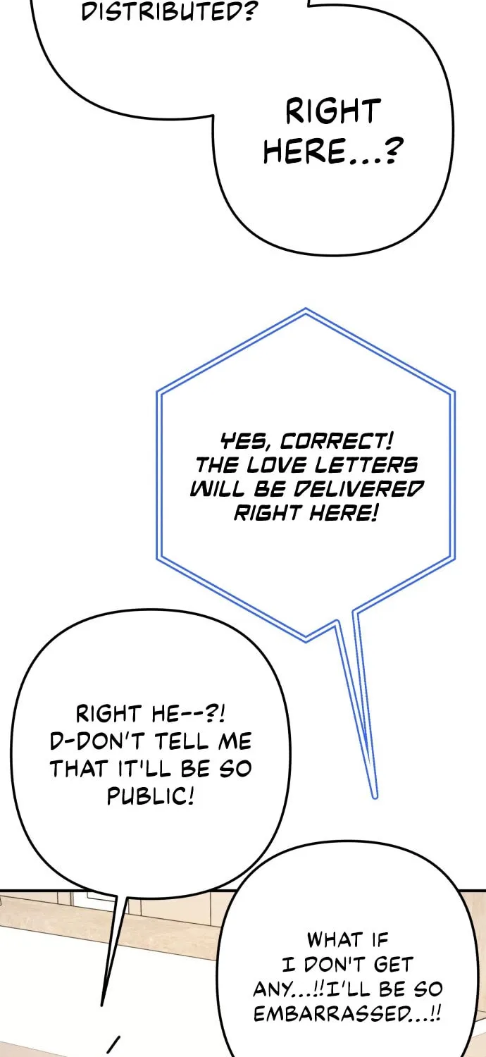 Read Solo School chapter 37 image 82 on Lezhin