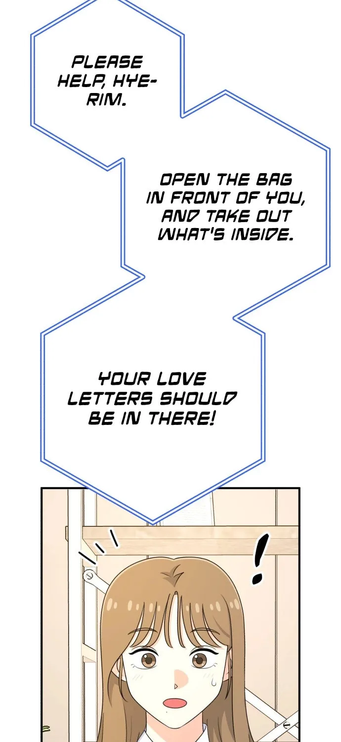 Read Solo School chapter 37 image 84 on Lezhin