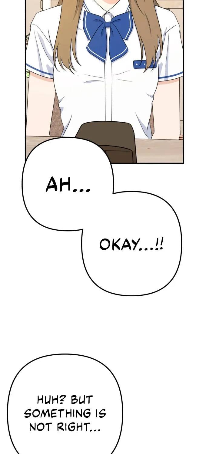 Read Solo School chapter 37 image 85 on Lezhin