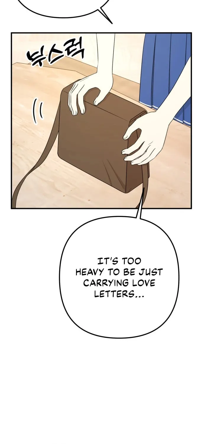 Read Solo School chapter 37 image 86 on Lezhin