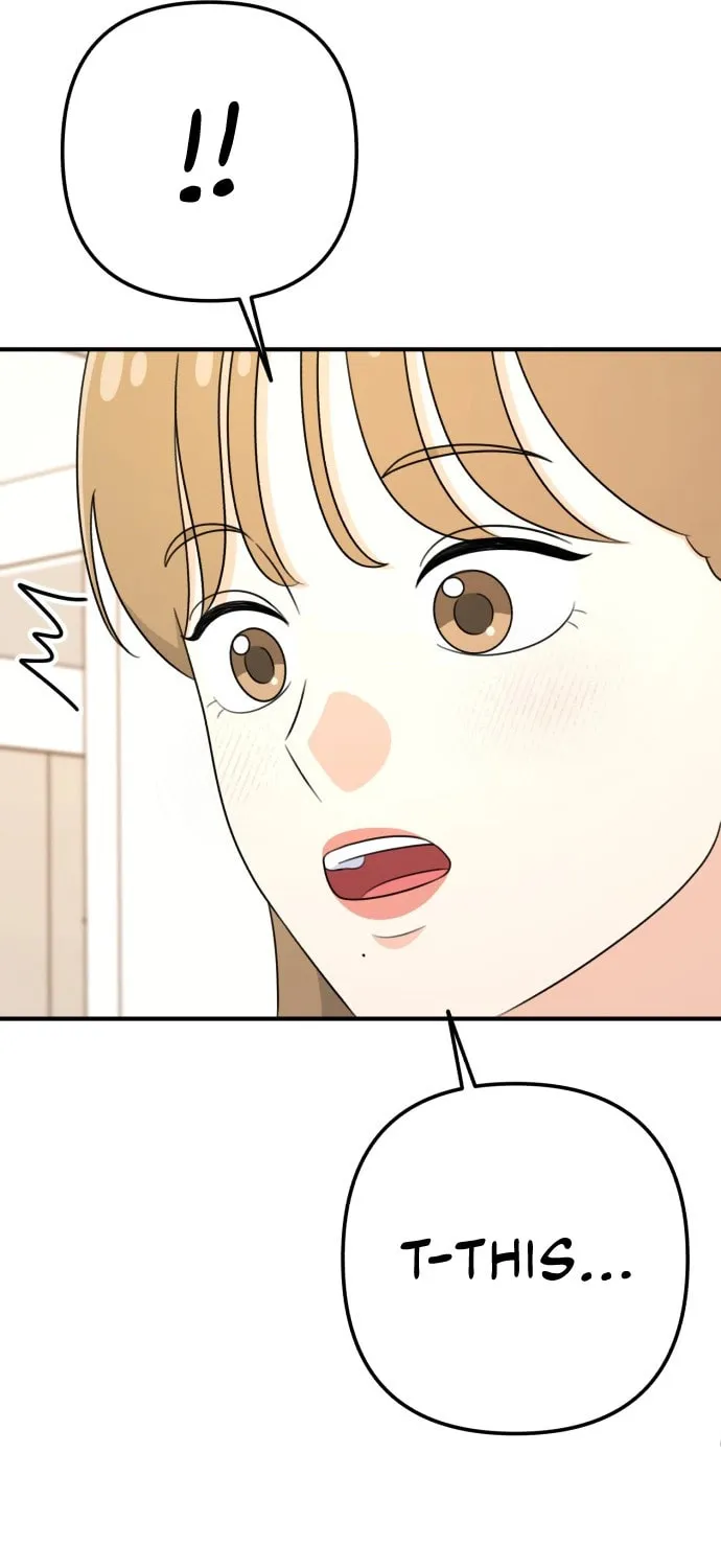 Read Solo School chapter 37 image 87 on Lezhin